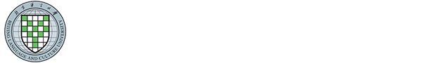 suncitygroup太阳新城